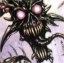 Avatar de Hidetsugu