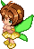 Avatar de betty