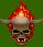 Avatar de Canard_WC