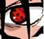Avatar de flo31