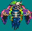 Avatar de DeadRick