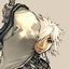 Avatar de Wrath_of_God77