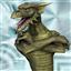 Avatar de jean-fion