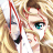 Avatar de jkyo2000