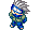 Avatar de Mewran