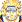 Avatar de naruto-magic