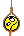 Avatar de Fun_specter