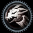 Avatar de c_robin