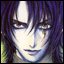 Avatar de AKJOU
