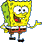 Avatar de PEGASE25