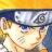 Avatar de vigile
