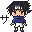 Avatar de jejeneji