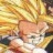 Avatar de gotenk