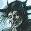 Avatar de Tresserhorn