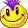 Avatar de la_matraque