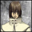 Avatar de tbp