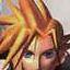Avatar de toine