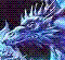 Avatar de Tutufe02