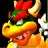Avatar de crash2