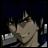 Avatar de necroboy