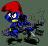 Avatar de katahou