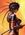 Avatar de dark_magic_ben
