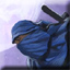 Avatar de kotou