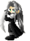 Avatar de GengisKhanAnthony