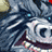 Avatar de Atreju_Demon