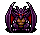 Avatar de TERMINATOR-DU-67