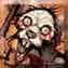 Avatar de gugusman