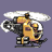 Avatar de kidpaddl37