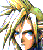 Avatar de Takeno-victorius