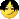 Avatar de Toufman_du_22