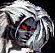 Avatar de Deapthroat