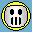 Avatar de bazkor