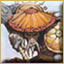 Avatar de googol