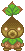 Avatar de Karel