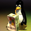 Avatar de magic62