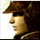 Avatar de blobnet