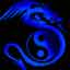 Avatar de mick434