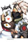 Avatar de devius