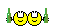 Avatar de Diaboliks93