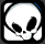 Avatar de eperonneur
