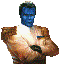Avatar de somberlord