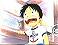 Avatar de eneru