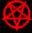 Avatar de Zombyra