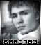 Avatar de Baron83