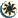 Avatar de vivan