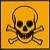Avatar de magicontrole